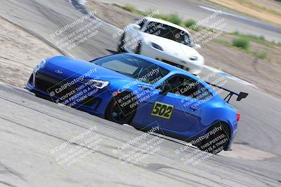 media/Sep-16-2023-Speed Ventures (Sat) [[87689546bd]]/Yellow/Session 3 (Off Ramp)/
